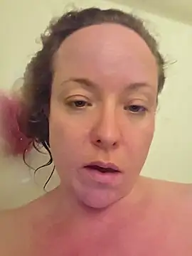 julimonroe online show from March 2025 05:54:02 PM