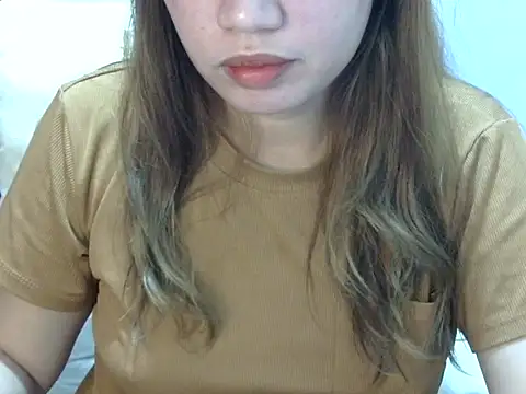    zurIII09  online show from January 2026 09:01:01 AM