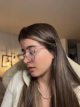 Stormiie777 online show from October 2025 03:15:02 AM