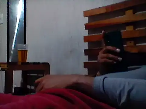 Chiquitopapa69 online show from February 2025 05:41:02 AM