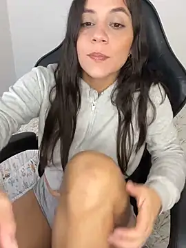 EmmaGrace1999 online show from March 2026 01:56:02 AM