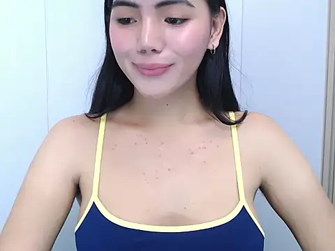 Martha pookerxxx online show from February 2026 01:14:01 AM