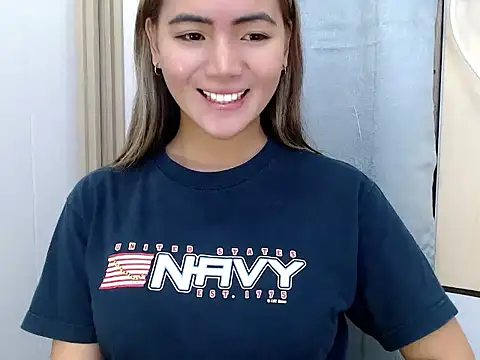 Martha pookerxxx online show from March 2026 12:08:01 PM