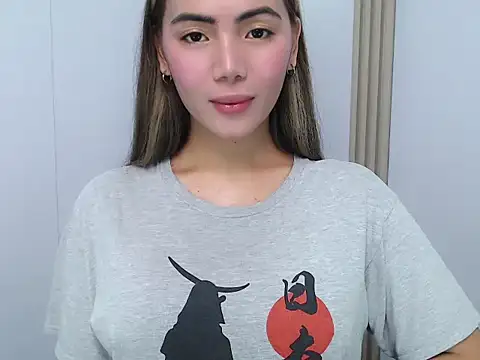 Martha pookerxxx online show from March 2026 12:31:02 PM