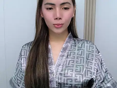 Martha pookerxxx online show from April 2026 05:22:02 PM