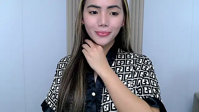 Martha pookerxxx online show from April 2026 12:11:02 AM