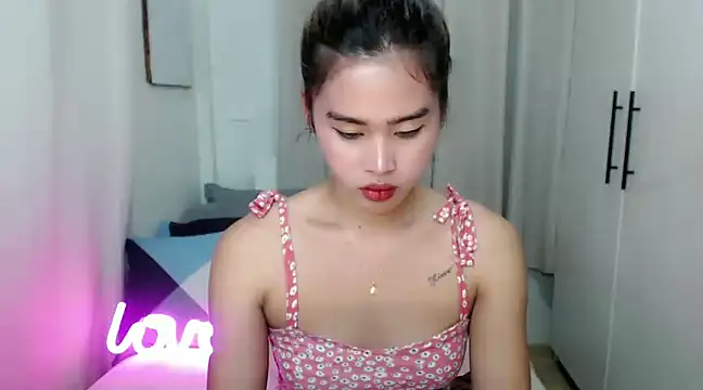 princessjadexx online show from January 2025 07:11:01 PM