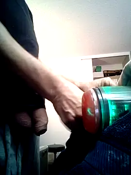 funcock78 online show from September 2025 02:44:01 AM