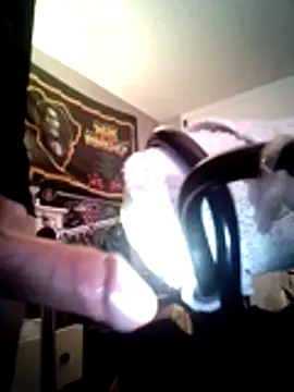 funcock78 online show from February 2026 08:02:02 AM