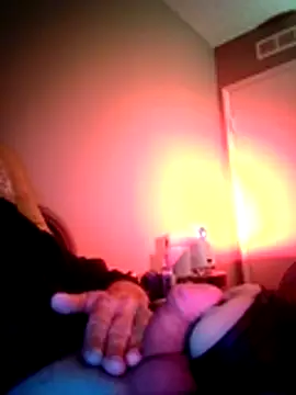 funcock78 online show from April 2026 01:00:02 PM