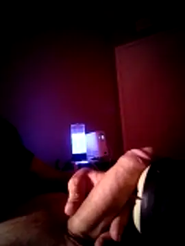 funcock78 online show from June 2026 03:11:01 AM