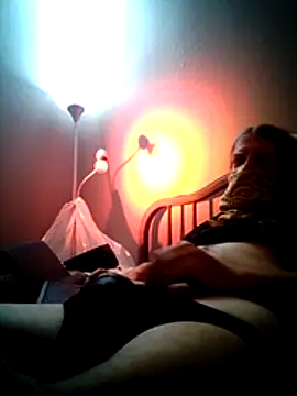 funcock78 online show from July 2026 03:04:01 AM