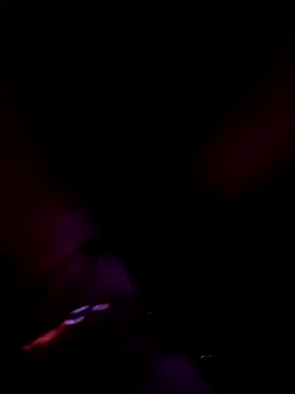 singur83 online show from April 2026 05:40:02 AM