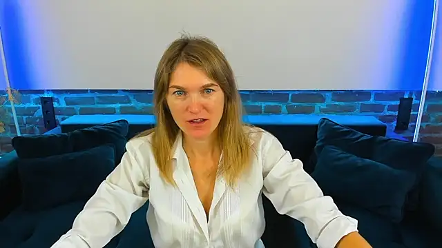 Anabell xxx online show from October 2025 05:37:01 AM