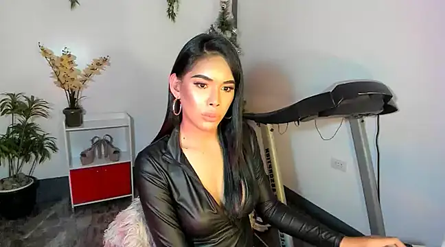 SweetlikeCandee online show from January 2025 02:41:01 PM
