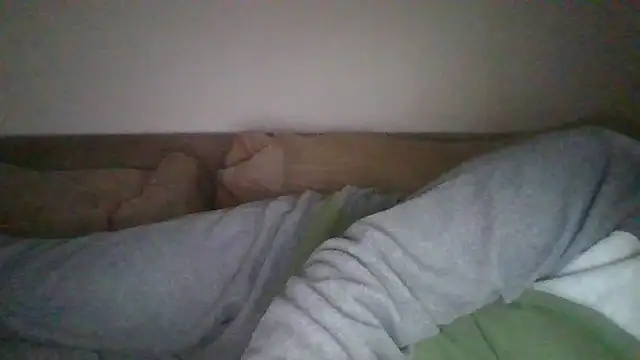 Anderrust online show from November 2025 11:34:02 AM