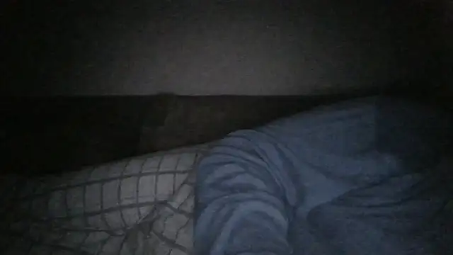 Anderrust online show from November 2025 11:48:01 PM