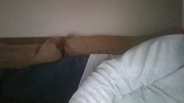 Anderrust online show from February 2026 08:40:02 AM