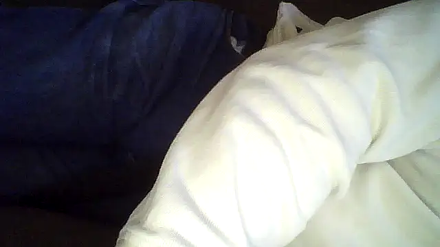 Anderrust online show from March 2026 12:53:02 PM