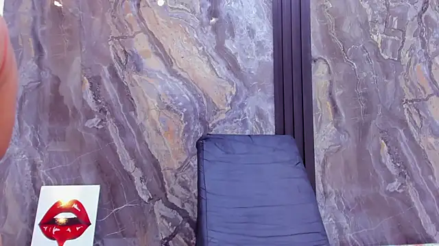 HellenJohansson online show from March 2025 08:22:01 PM