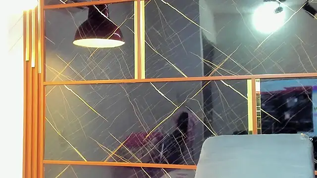 HellenJohansson online show from March 2025 07:38:02 PM