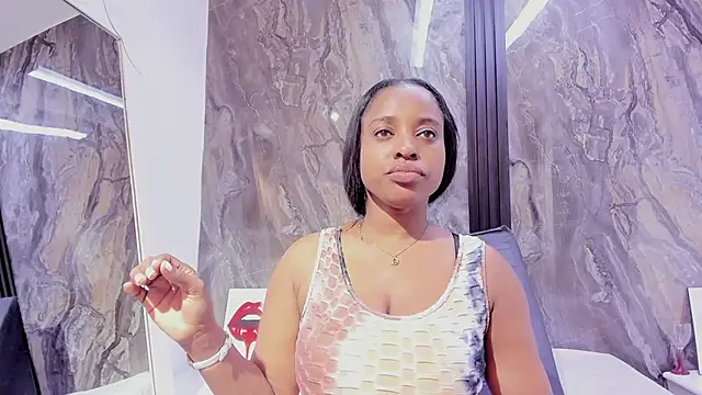 HellenJohansson online show from September 2025 07:08:01 PM