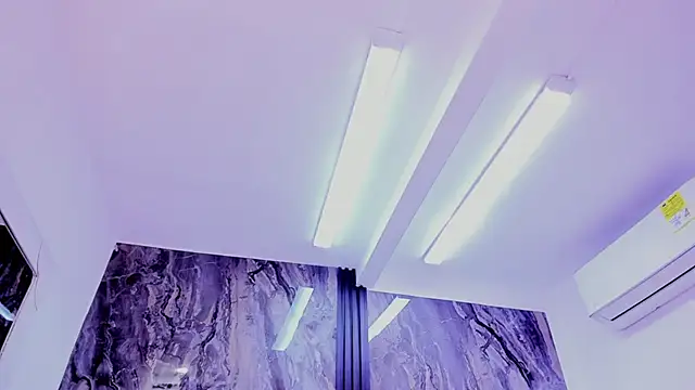 HellenJohansson online show from January 2026 12:42:01 PM