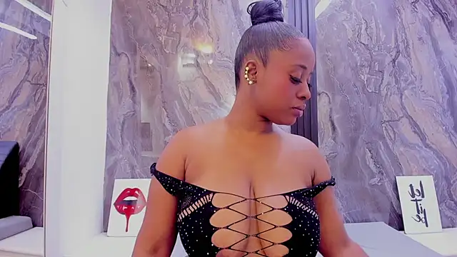 HellenJohansson online show from March 2026 07:31:01 PM