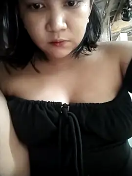 milkytitsmom4u online show from October 2025 12:27:01 AM