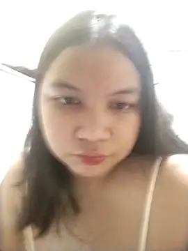 milkytitsmom4u online show from February 2026 06:20:02 AM