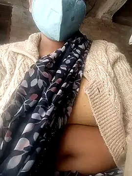 Lattika-Bhabhi online show from February 2025 11:12:01 AM