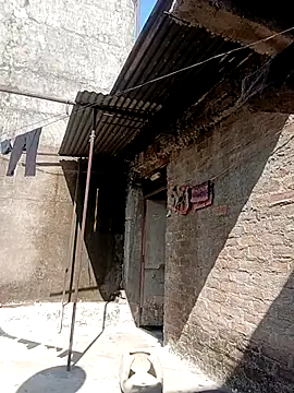 Lattika-Bhabhi online show from November 2025 07:53:02 AM