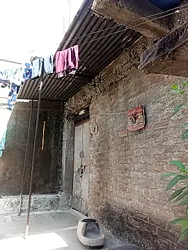 Lattika-Bhabhi online show from November 2025 06:03:02 AM