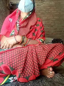 Lattika-Bhabhi online show from November 2025 08:02:01 AM