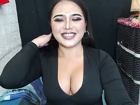 x12inchanaconda online show from December 2025 01:14:02 AM