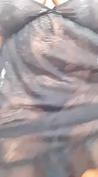 julia joy online show from March 2025 10:31:02 PM