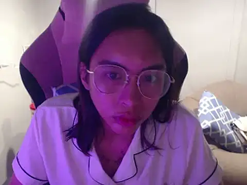 sexybigcockandtits online show from January 2025 06:32:02 PM