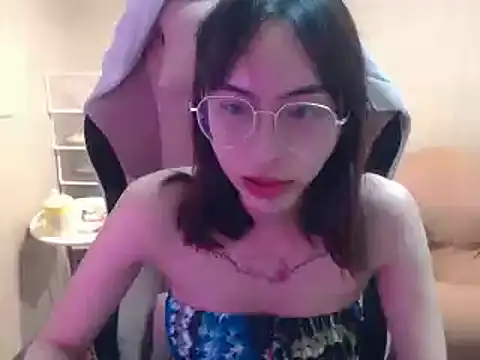 sexybigcockandtits online show from February 2025 11:42:02 AM
