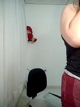 lorenitabella online show from March 2026 08:28:01 AM