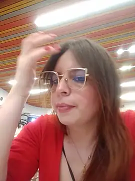 Snapshot of lorenitabella chatting on May 2026 09:23:02 PM lorenitabella online show from May 2026 09:23:02 PM