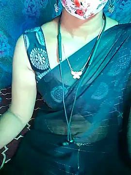 XBHUUME online show from January 2025 05:16:02 PM