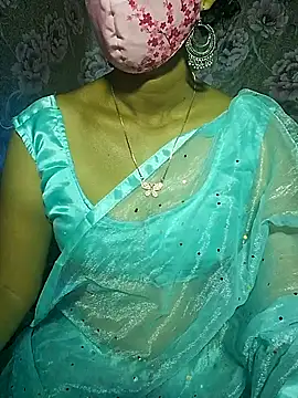 XBHUUME online show from January 2025 05:32:01 PM