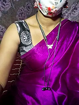 XBHUUME online show from January 2025 05:03:01 PM