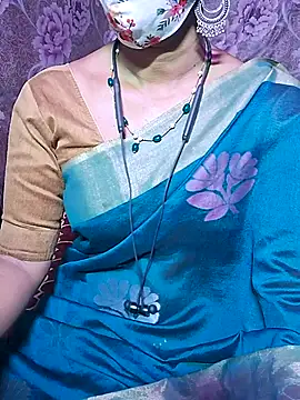 XBHUUME online show from February 2025 05:35:01 PM