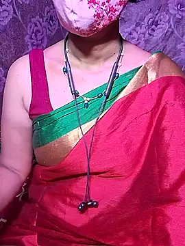 XBHUUME online show from March 2025 05:22:02 PM