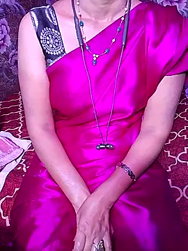 XBHUUME online show from April 2026 04:56:01 PM