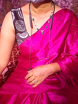 XBHUUME online show from April 2026 05:48:02 PM