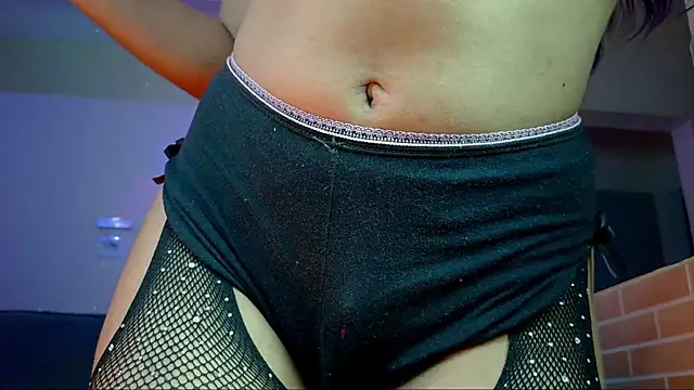 isa hotwifee online show from September 2025 06:46:02 PM