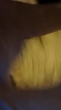 kevgir08 online show from December 2024 09:41:01 PM