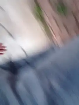 kevgir08 online show from December 2024 05:49:02 AM